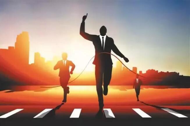 不断前行.jpg 不断前行.jpg