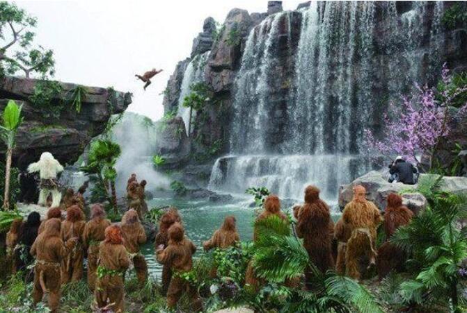 游花果山.jpg 游花果山.jpg