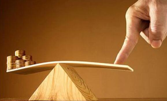 我的财富.jpg 我的财富.jpg