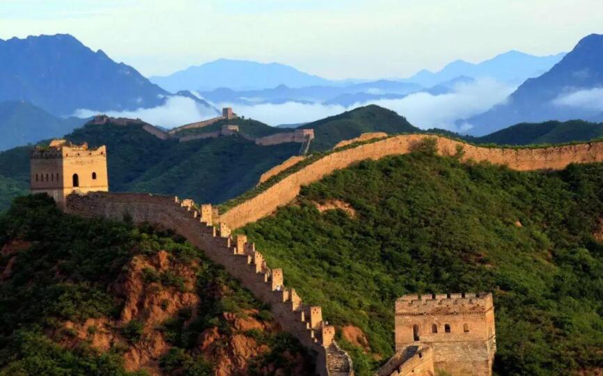 中国世界文化遗产长城.jpg
