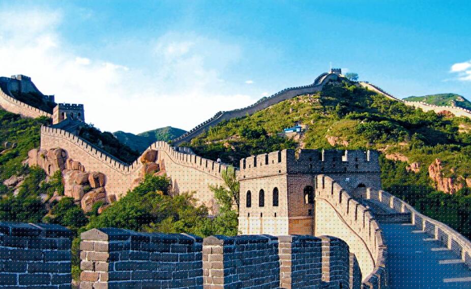 世界文化遗产长城.jpg