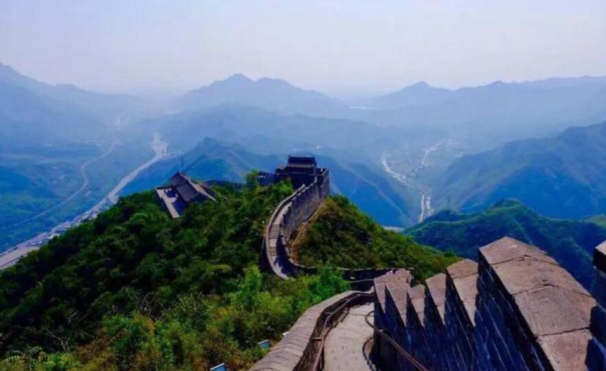 中国世界文化遗产长城.jpg