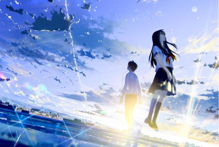 奇幻校园.jpg 奇幻校园.jpg