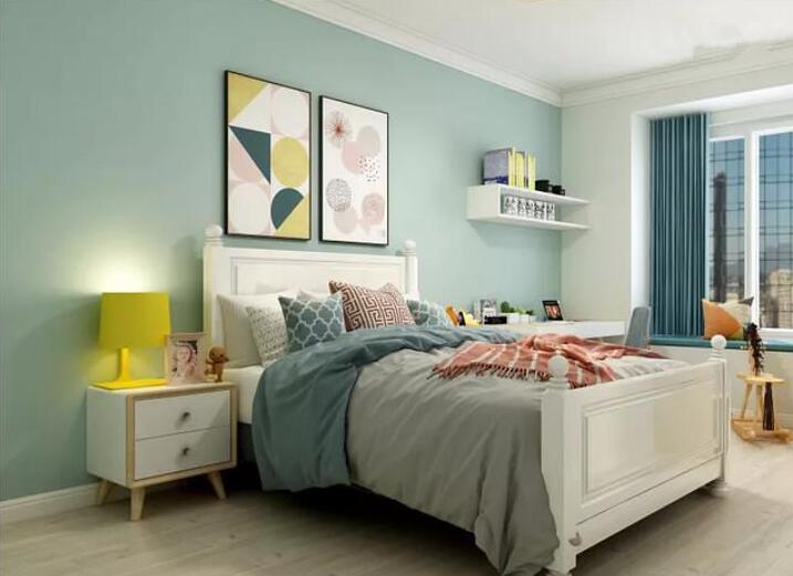 我最喜欢的房间.jpg 我最喜欢的房间.jpg