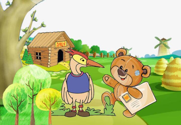 森林超市失窃案.jpg 森林超市失窃案.jpg