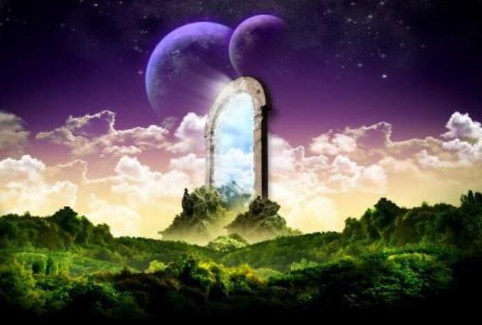 另一个世界.jpg 另一个世界.jpg