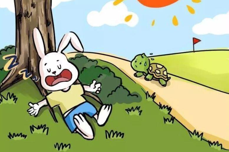 新龟兔赛跑.jpg
