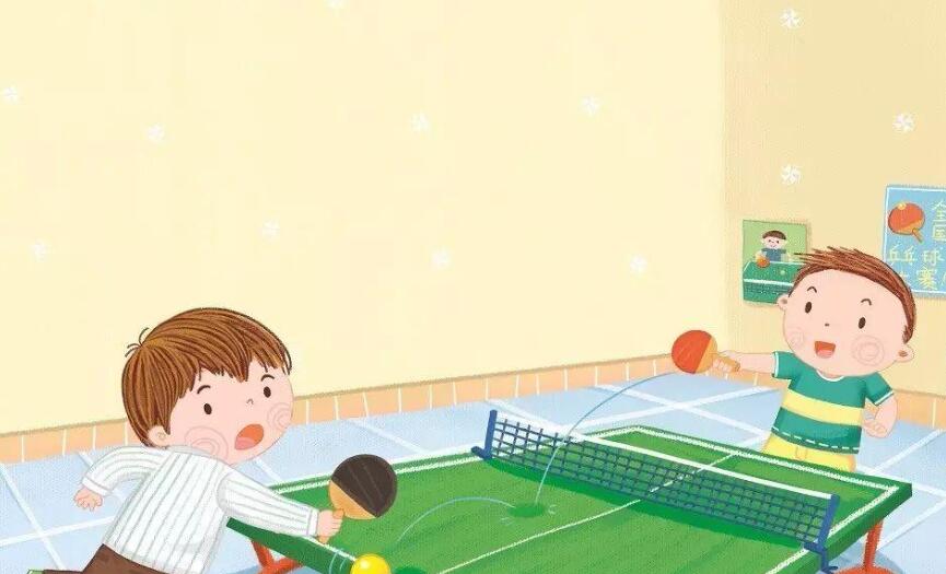 打乒乓球.jpg 打乒乓球.jpg