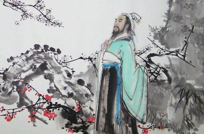 关于陆游.jpg 关于陆游.jpg