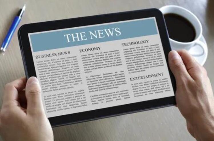 读一则新闻.jpg 读一则新闻.jpg