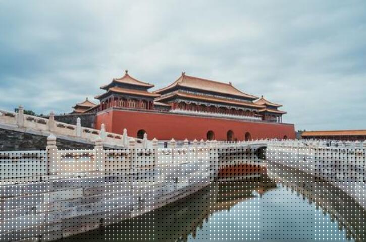 游故宫.jpg