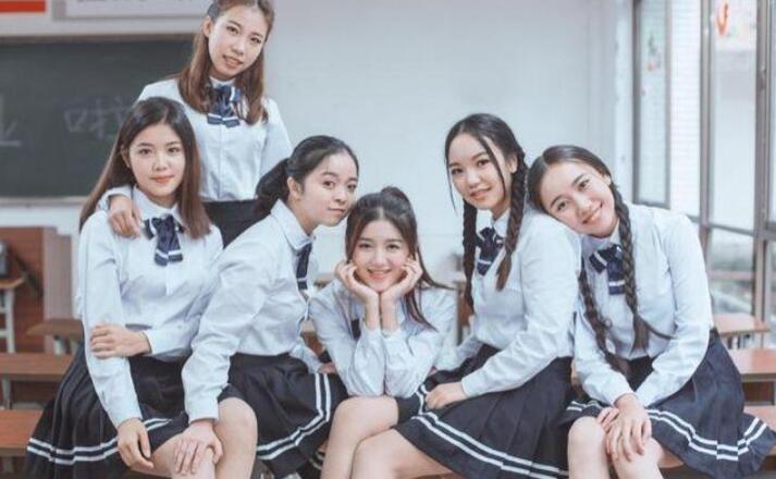 同学的性格.jpg 同学的性格.jpg