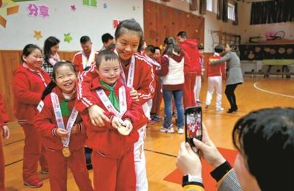 运动健将弟弟.jpg 运动健将弟弟.jpg