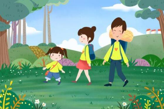 春游去这儿玩.jpg 春游去这儿玩.jpg