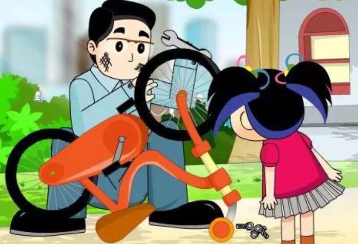 能干的爸爸.jpg 能干的爸爸.jpg