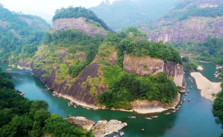 游武夷山.jpg 游武夷山.jpg