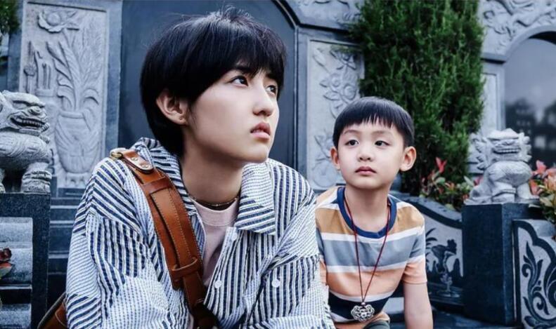 我的姐姐.jpg 我的姐姐.jpg