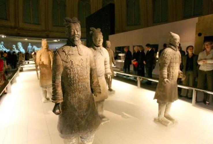 中国的世界文化遗产秦兵马俑.jpg 中国的世界文化遗产秦兵马俑.jpg