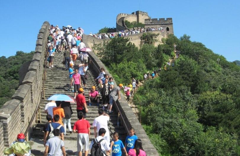 游长城.jpg