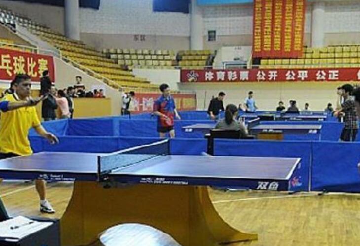 乒乓球大赛.jpg