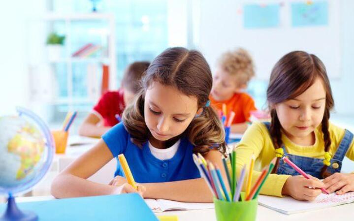 及时雨写人.jpg 及时雨写人.jpg