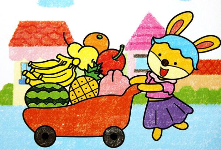 小兔的水果店.jpg