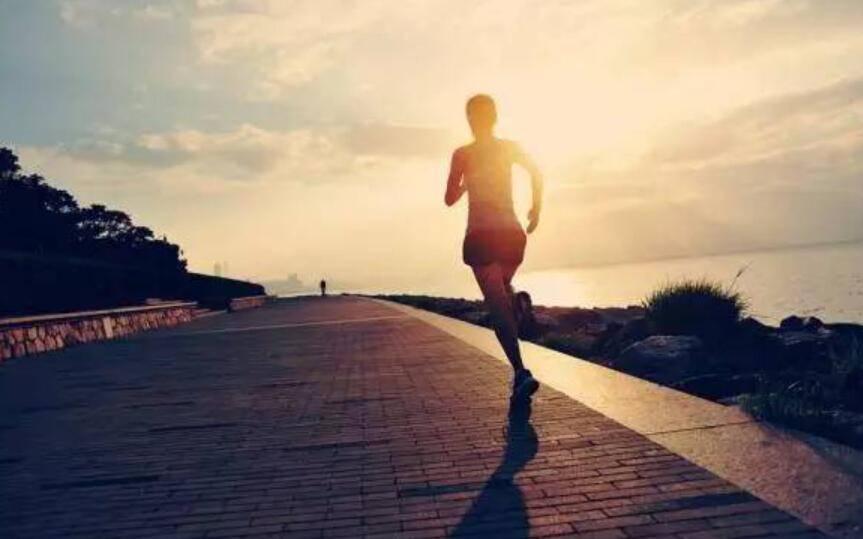 人生的马拉松.jpg 人生的马拉松.jpg