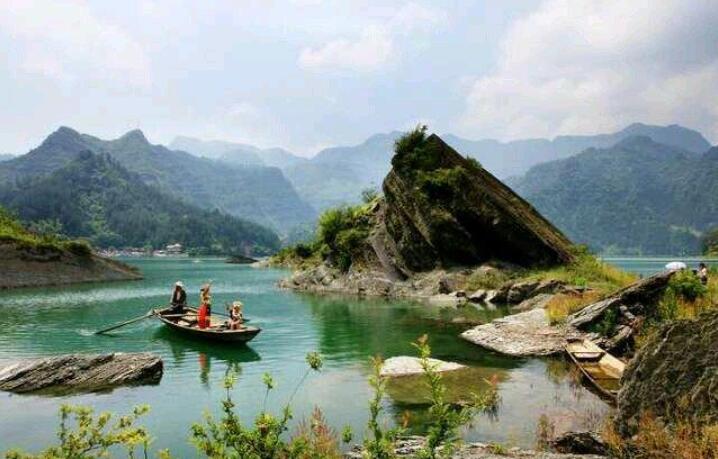 游小南海.jpg 游小南海.jpg