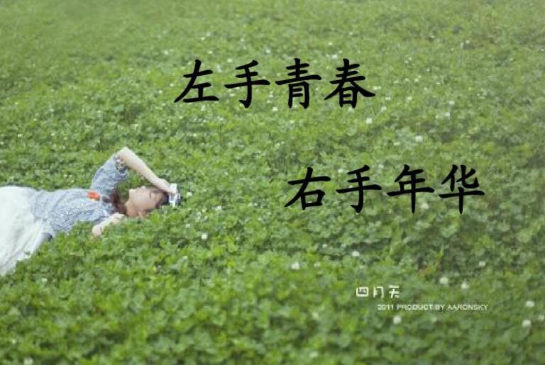 左手青春右手年华.jpg