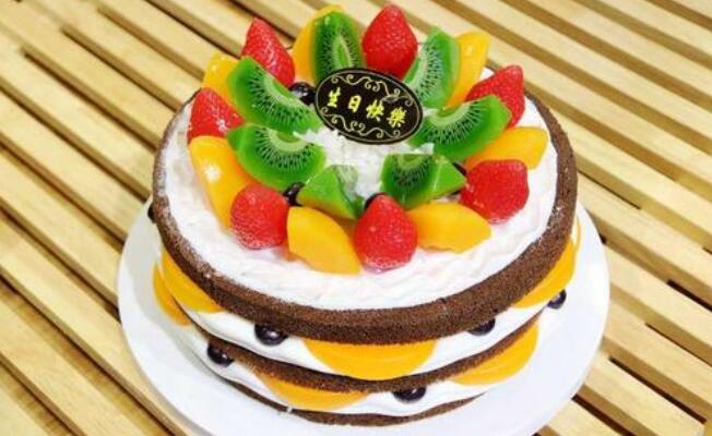 李晓明的生日.jpg 李晓明的生日.jpg