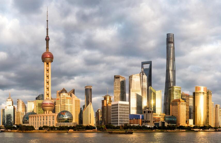 上海之旅.jpg 上海之旅.jpg