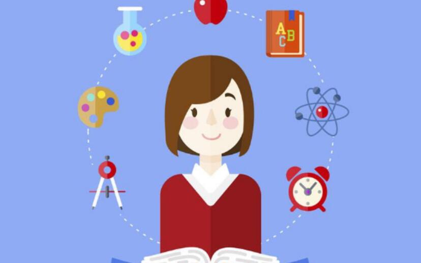 我的新老师.jpg 我的新老师.jpg