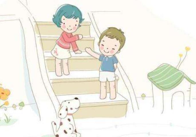 成长中的绊脚石.jpg 成长中的绊脚石.jpg