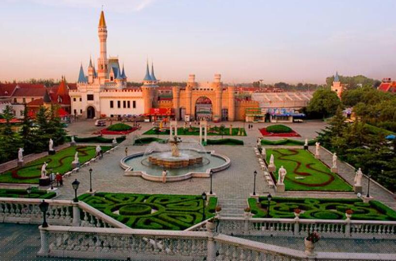 游世界公园.jpg 游世界公园.jpg