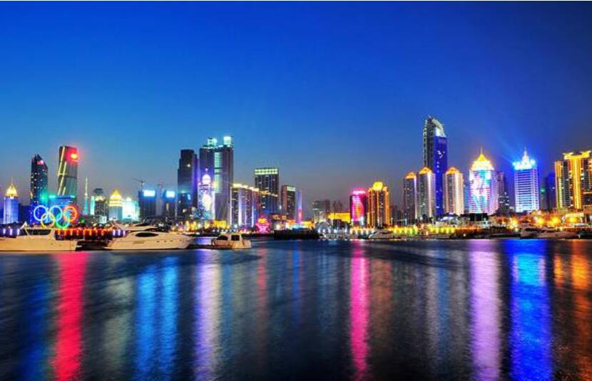 我眼中的青岛.jpg 我眼中的青岛.jpg