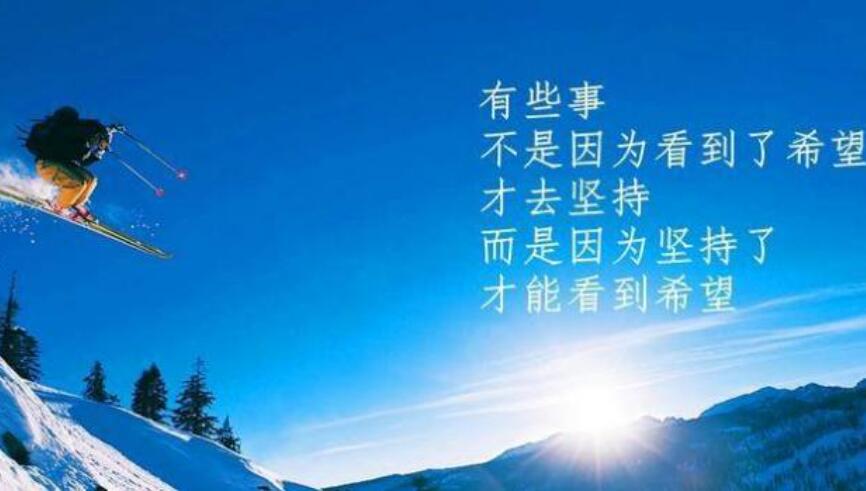 我经历过这样一件事.jpg 我经历过这样一件事.jpg