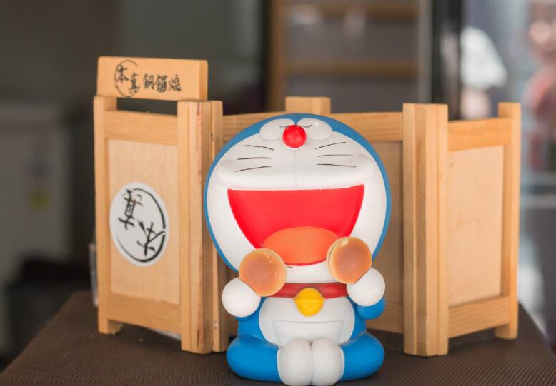 我开了一个卖梦商店.jpg 我开了一个卖梦商店.jpg