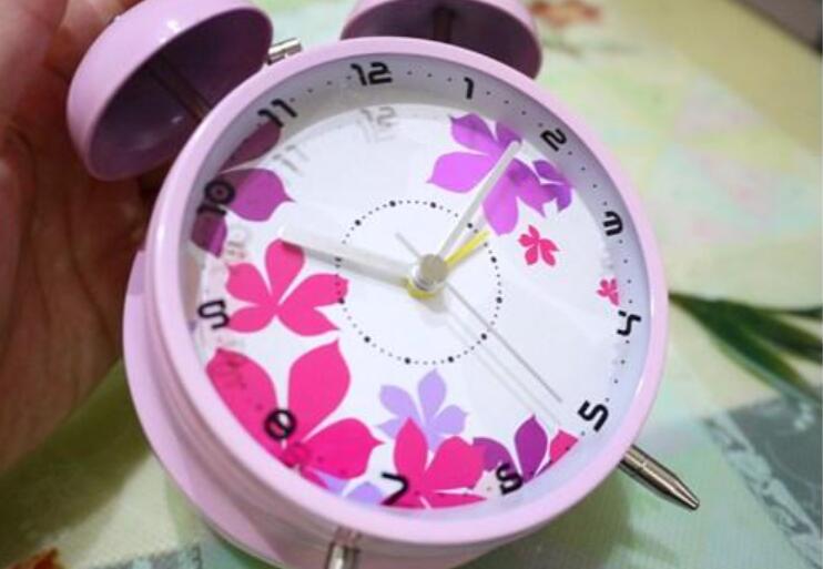 我的心爱之物小闹钟.jpg