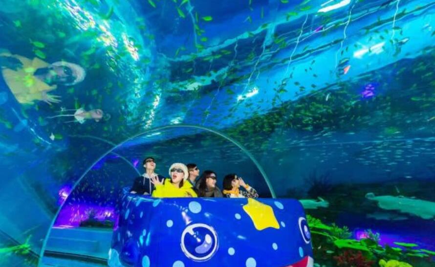 神奇的探险之旅深海.jpg 神奇的探险之旅深海.jpg