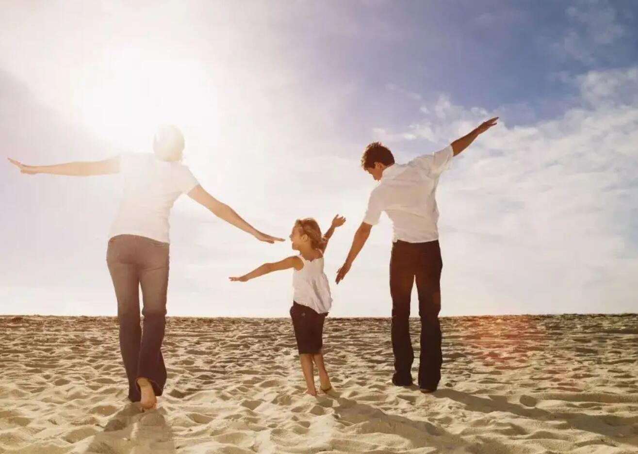 成全是最好的尊重.jpg 成全是最好的尊重.jpg