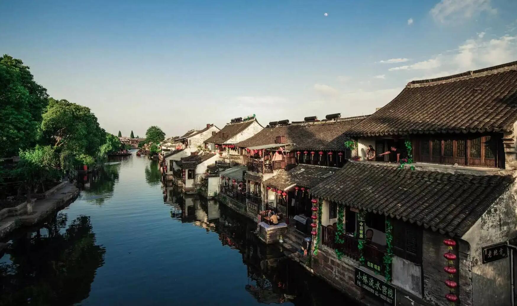 熟悉的地方也有风景.jpg 熟悉的地方也有风景.jpg