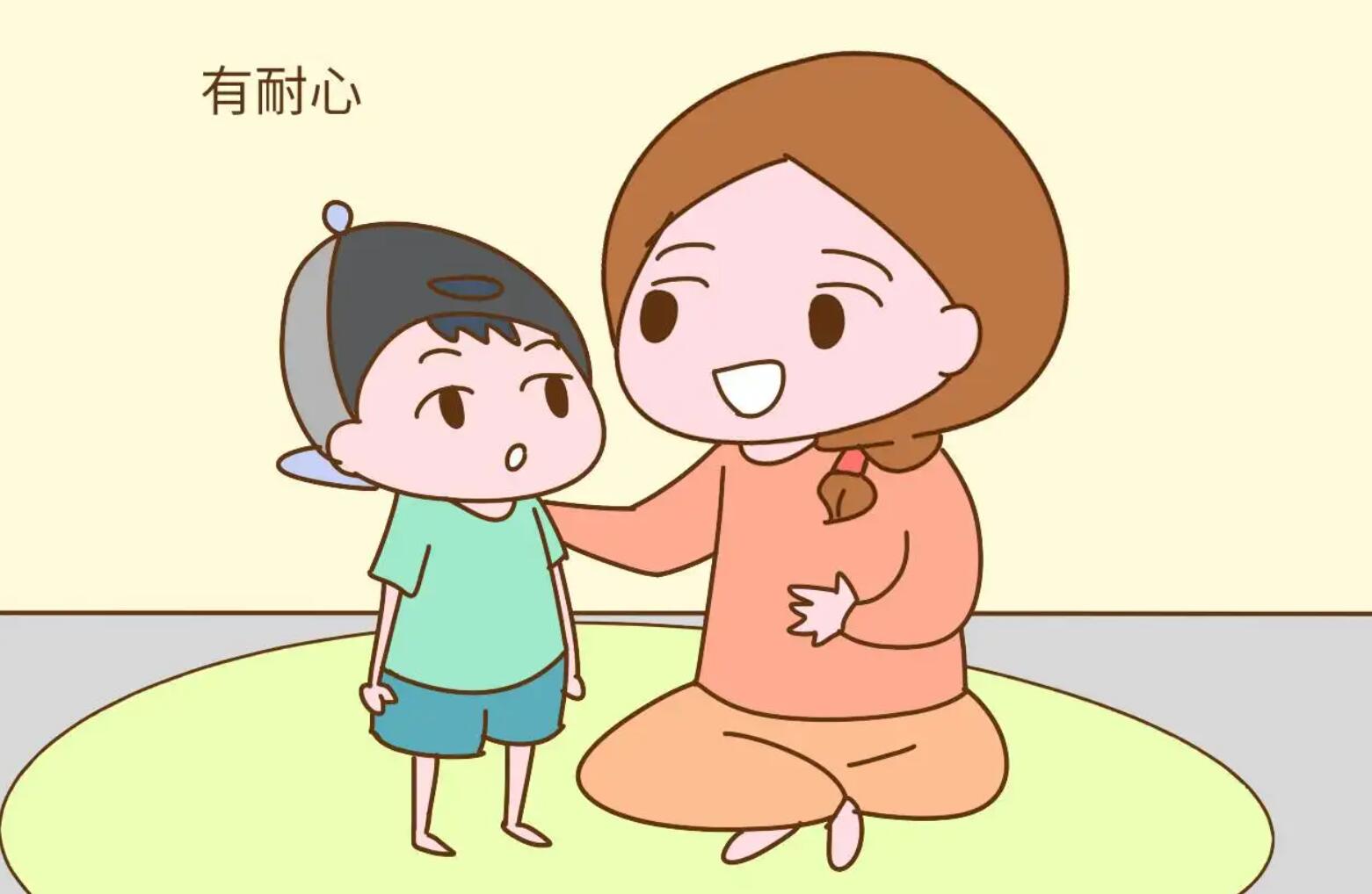 就数他最有意思.jpg 就数他最有意思.jpg