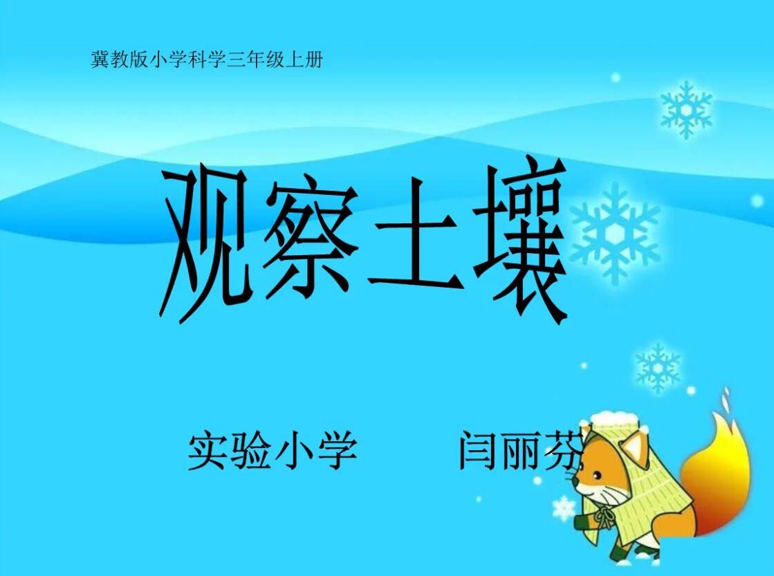 优秀小学生观察.jpg 优秀小学生观察.jpg