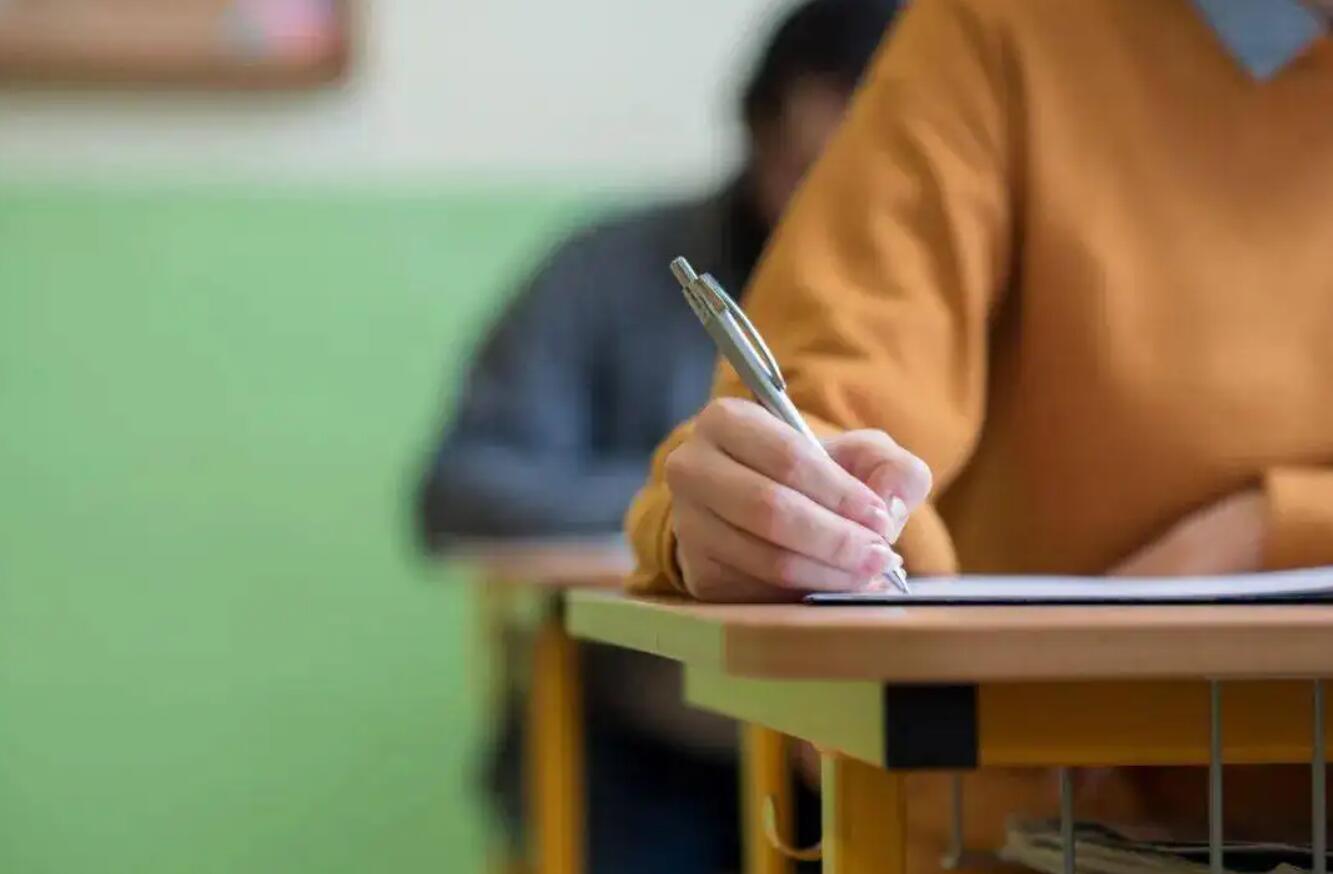 有关初中.jpg 有关初中.jpg