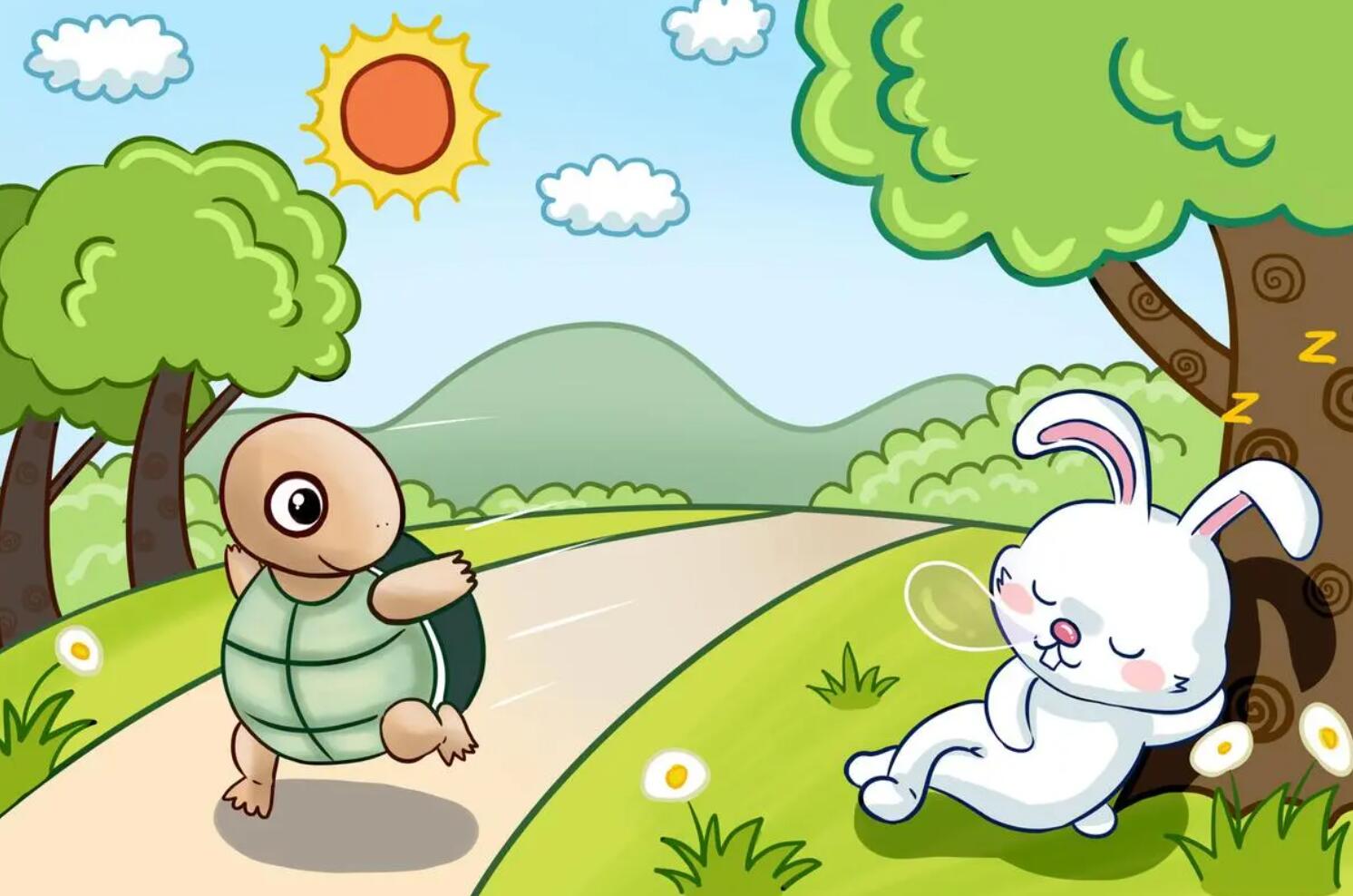 初中故事.jpg 初中故事.jpg