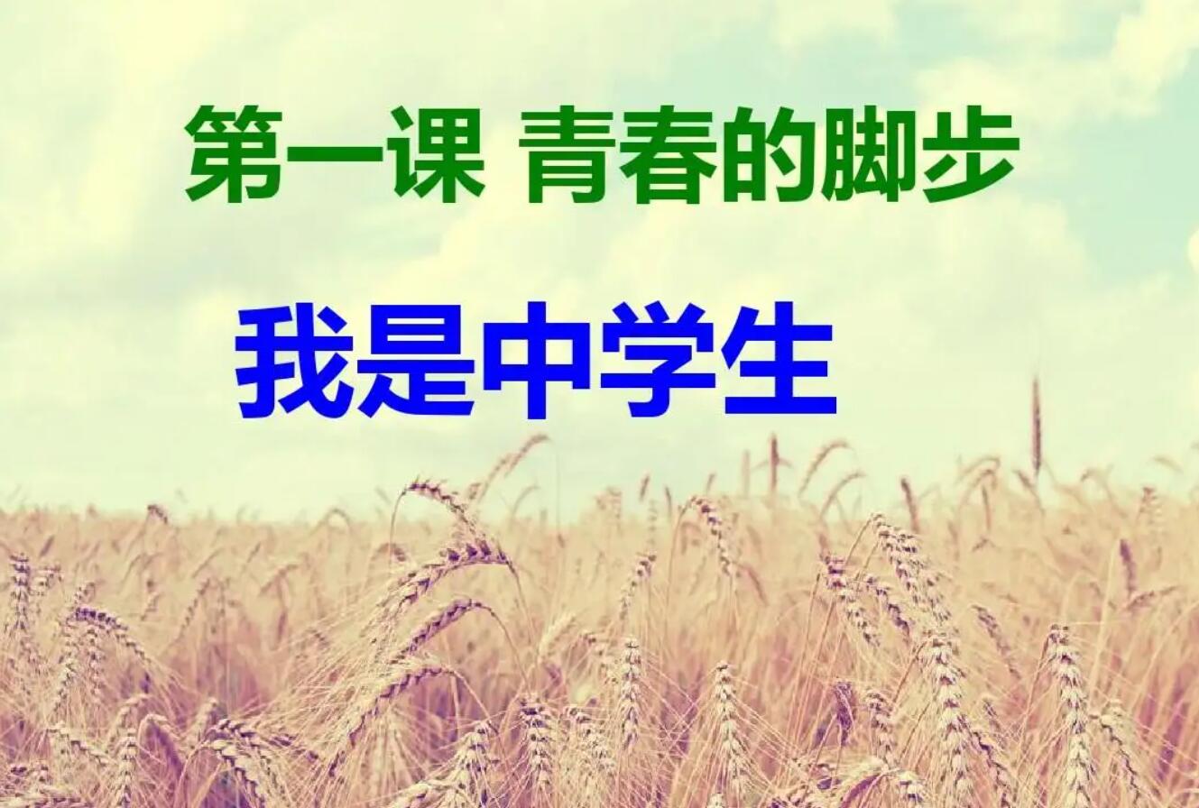 我是中学生.jpg