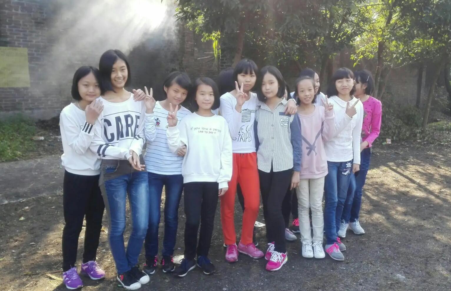 写初中同学.jpg 写初中同学.jpg