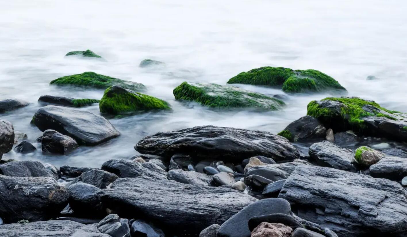 风景.jpg 风景.jpg