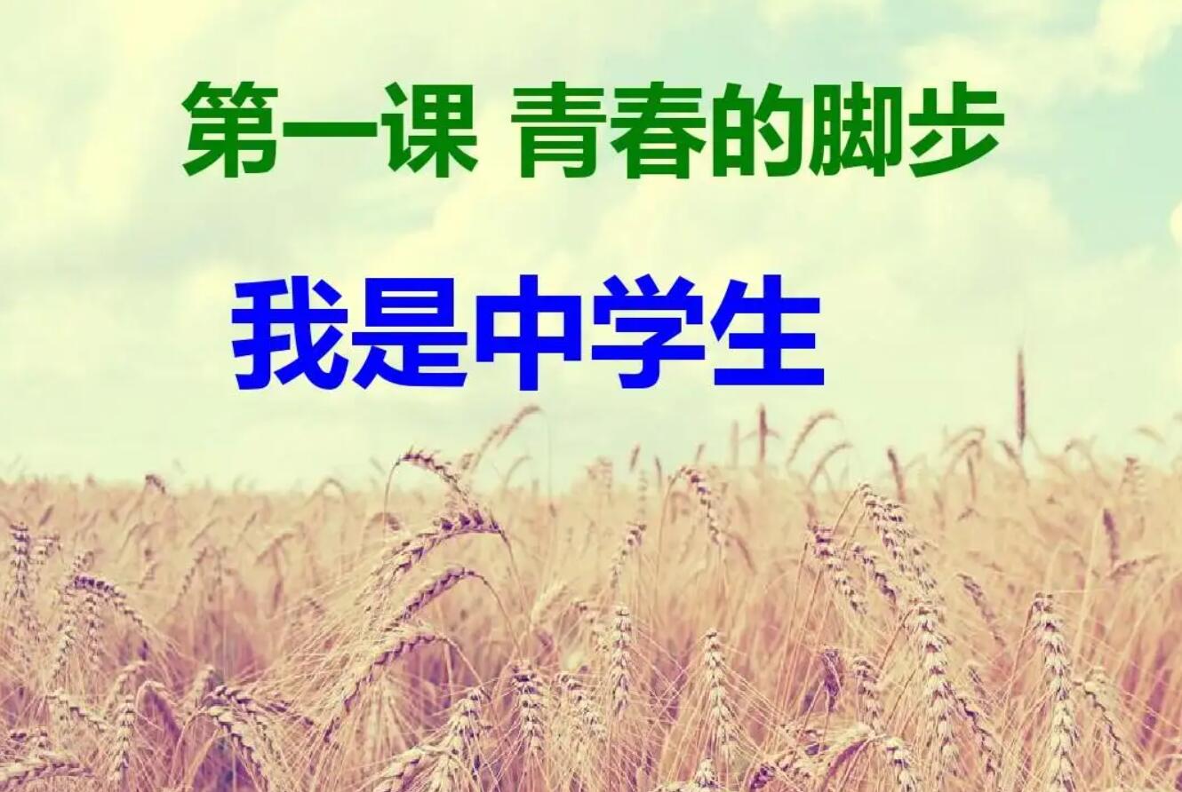 我是中学生.jpg