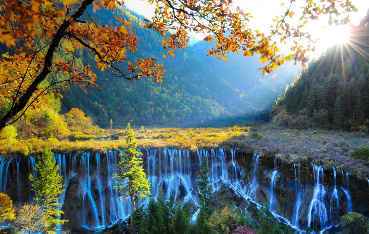 最美.jpg 最美.jpg